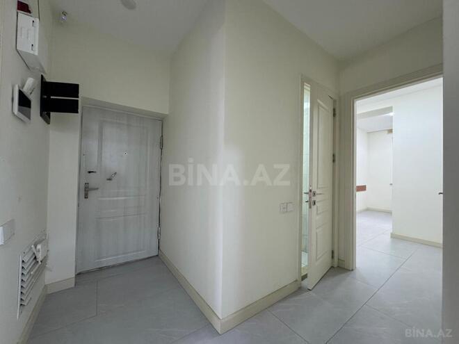 İcarəyə verilir 3 otaqlı ofis 105 m², Şah İsmayıl Xətai m., photo 8 from 18