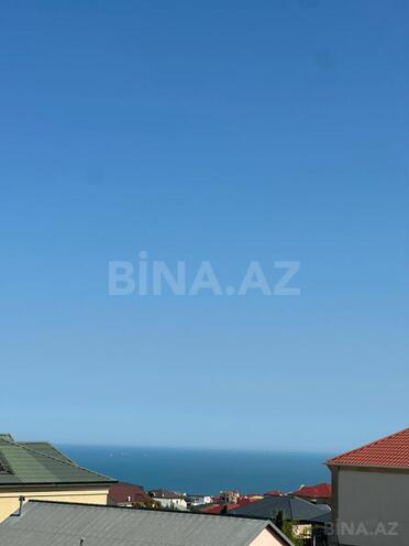 Satılır 3 otaqlı yeni tikili 72 m², Badamdar q., photo 15 from 16