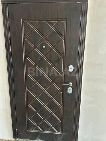 Satılır 3 otaqlı yeni tikili 72 m², Badamdar q., photo 1 from 16