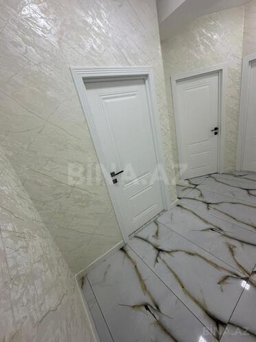 Satılır 3 otaqlı yeni tikili 72 m², Badamdar q., photo 4 from 16