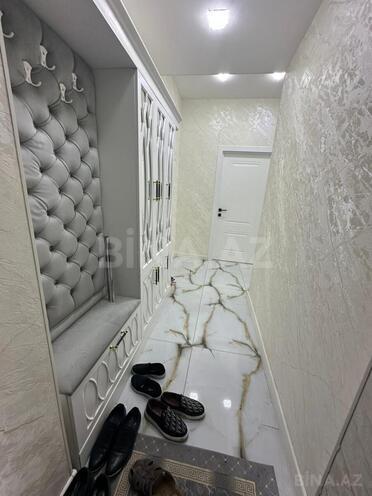 Satılır 3 otaqlı yeni tikili 72 m², Badamdar q., photo 3 from 16