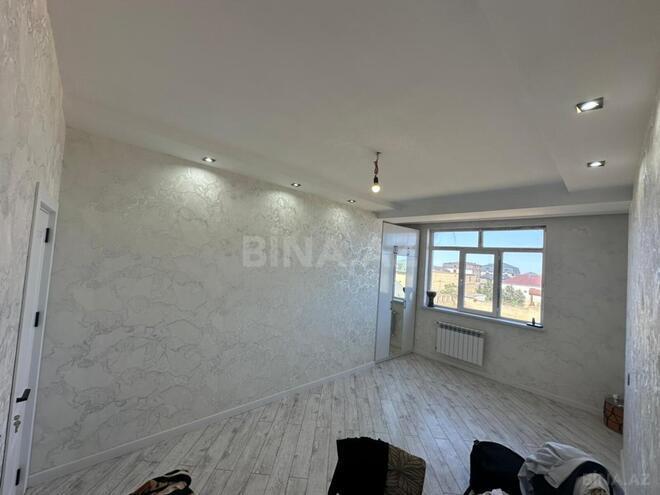 Satılır 3 otaqlı yeni tikili 72 m², Badamdar q., photo 7 from 16
