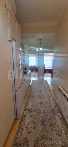 Продаётся 2-комн. новостройка 60 м², м. Автовокзал, photo 1 from 21