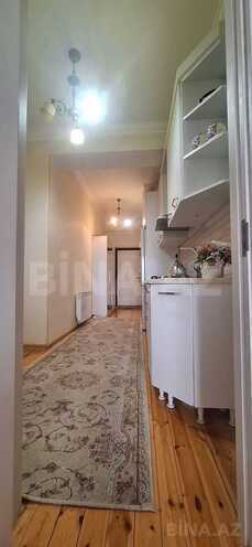 Продаётся 2-комн. новостройка 60 м², м. Автовокзал, photo 4 from 21