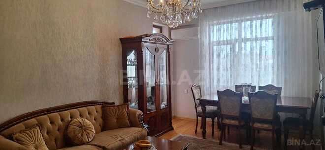 Продаётся 2-комн. новостройка 60 м², м. Автовокзал, photo 7 from 21