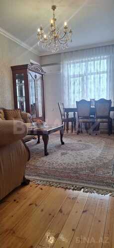 Продаётся 2-комн. новостройка 60 м², м. Автовокзал, photo 3 from 21