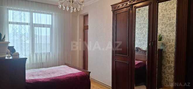 Продаётся 2-комн. новостройка 60 м², м. Автовокзал, photo 11 from 21