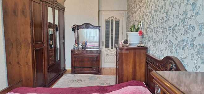 Продаётся 2-комн. новостройка 60 м², м. Автовокзал, photo 6 from 21