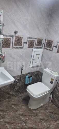 Продаётся 2-комн. новостройка 60 м², м. Автовокзал, photo 5 from 21