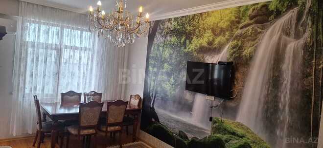 Продаётся 2-комн. новостройка 60 м², м. Автовокзал, photo 13 from 21