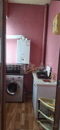 Продаётся 2-комн. новостройка 60 м², м. Автовокзал, photo 9 from 21