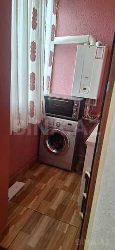 Продаётся 2-комн. новостройка 60 м², м. Автовокзал, photo 10 from 21