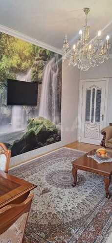 Продаётся 2-комн. новостройка 60 м², м. Автовокзал, photo 8 from 21