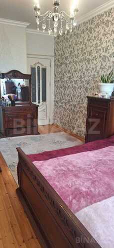 Продаётся 2-комн. новостройка 60 м², м. Автовокзал, photo 12 from 21
