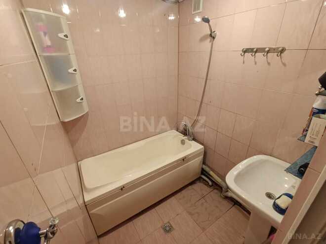 Продаётся 2-комн. новостройка 60 м², м. Автовокзал, photo 18 from 21