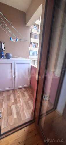 Продаётся 2-комн. новостройка 60 м², м. Автовокзал, photo 16 from 21