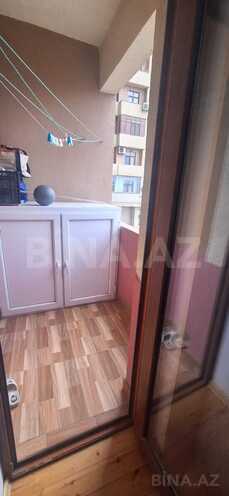 Продаётся 2-комн. новостройка 60 м², м. Автовокзал, photo 15 from 21