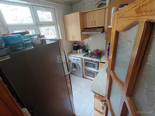 Продаётся 2-комн. новостройка 60 м², м. Автовокзал, photo 19 from 21