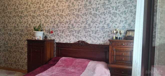 Продаётся 2-комн. новостройка 60 м², м. Автовокзал, photo 14 from 21