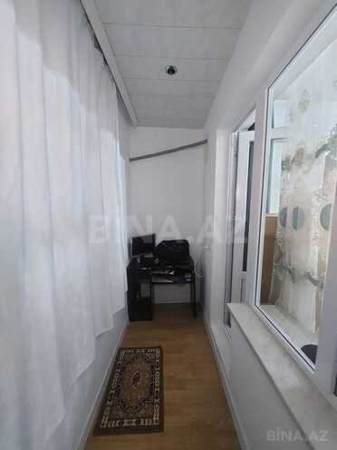 Satılır 2 otaqlı köhnə tikili 70 m², Azadlıq Prospekti m., photo 20 from 21