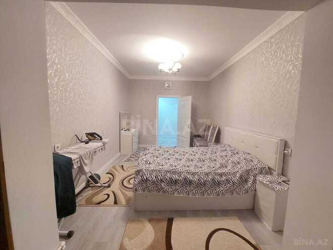 Satılır 2 otaqlı köhnə tikili 70 m², Azadlıq Prospekti m., photo 8 from 21