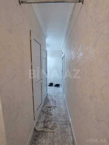 Satılır 2 otaqlı köhnə tikili 70 m², Azadlıq Prospekti m., photo 18 from 21