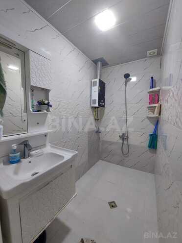Satılır 2 otaqlı köhnə tikili 70 m², Azadlıq Prospekti m., photo 13 from 21