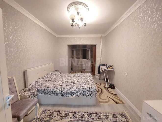 Satılır 2 otaqlı köhnə tikili 70 m², Azadlıq Prospekti m., photo 6 from 21