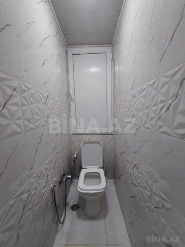 Satılır 2 otaqlı köhnə tikili 70 m², Azadlıq Prospekti m., photo 14 from 21