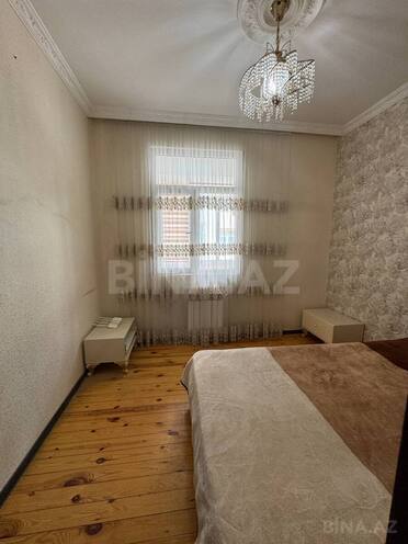 Продаётся 2-комн. новостройка 44 м², пос. Масазыр, photo 10 from 12