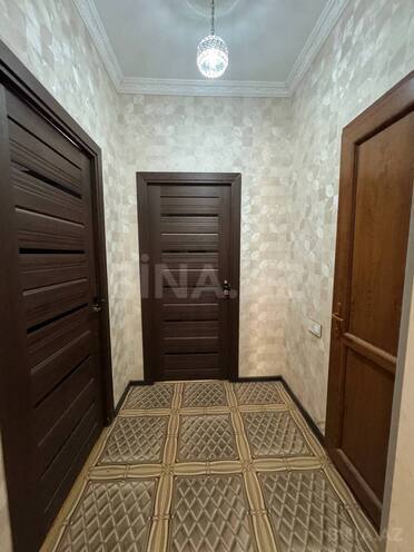 Продаётся 2-комн. новостройка 44 м², пос. Масазыр, photo 8 from 12