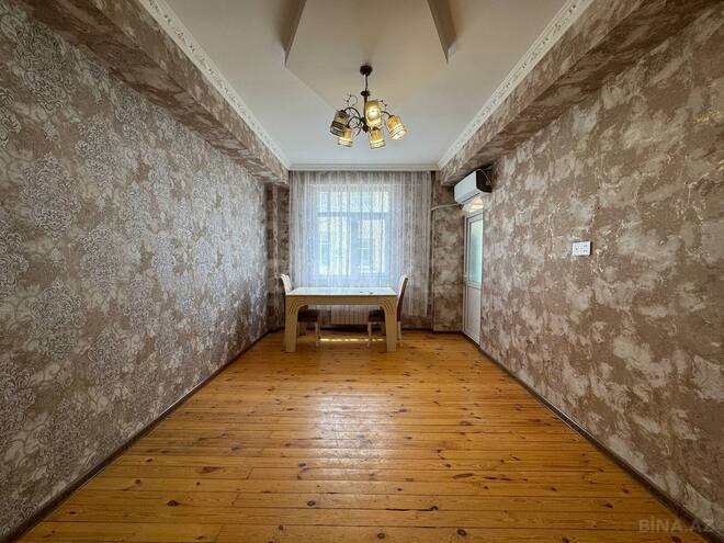 Продаётся 2-комн. новостройка 44 м², пос. Масазыр, photo 1 from 12