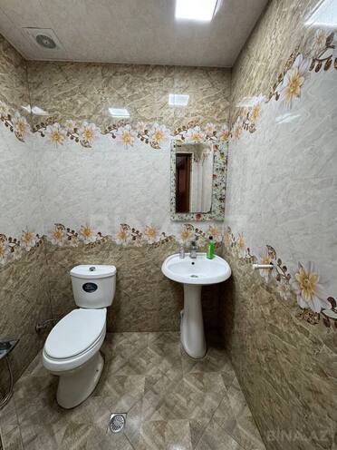 Продаётся 2-комн. новостройка 44 м², пос. Масазыр, photo 6 from 12