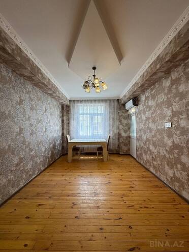Продаётся 2-комн. новостройка 44 м², пос. Масазыр, photo 7 from 12