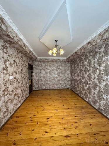 Продаётся 2-комн. новостройка 44 м², пос. Масазыр, photo 4 from 12