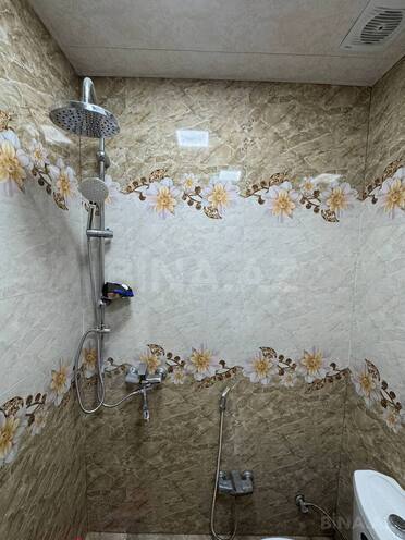 Продаётся 2-комн. новостройка 44 м², пос. Масазыр, photo 5 from 12