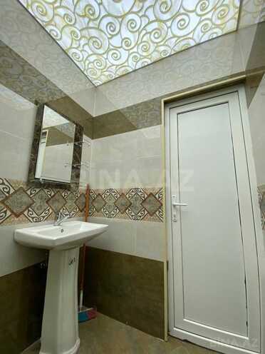 Satılır 2 otaqlı köhnə tikili 60 m², Memar Əcəmi m., photo 18 from 21
