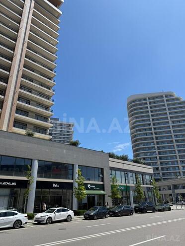 Satılır  obyekt 270 m², Şah İsmayıl Xətai m., photo 3 from 7