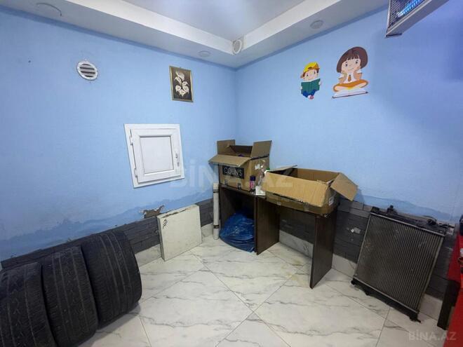 Продаётся  объект 75 м², м. Азадлыг проспекти, photo 8 from 31