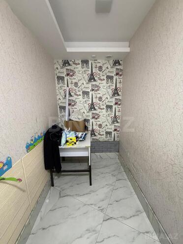 Продаётся  объект 75 м², м. Азадлыг проспекти, photo 23 from 31