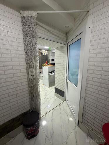 Продаётся  объект 75 м², м. Азадлыг проспекти, photo 11 from 31