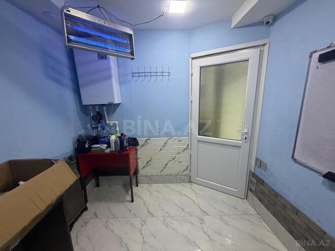 Продаётся  объект 75 м², м. Азадлыг проспекти, photo 9 from 31