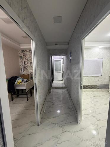 Продаётся  объект 75 м², м. Азадлыг проспекти, photo 15 from 31