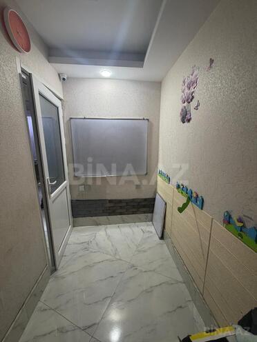 Продаётся  объект 75 м², м. Азадлыг проспекти, photo 22 from 31