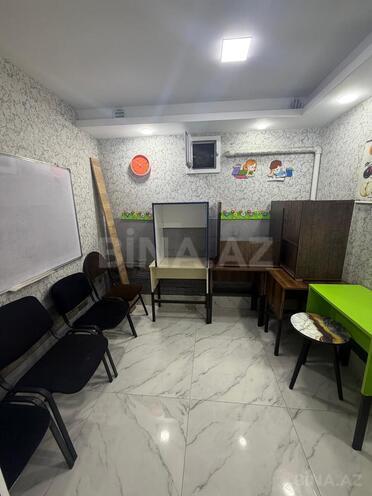 Продаётся  объект 75 м², м. Азадлыг проспекти, photo 24 from 31