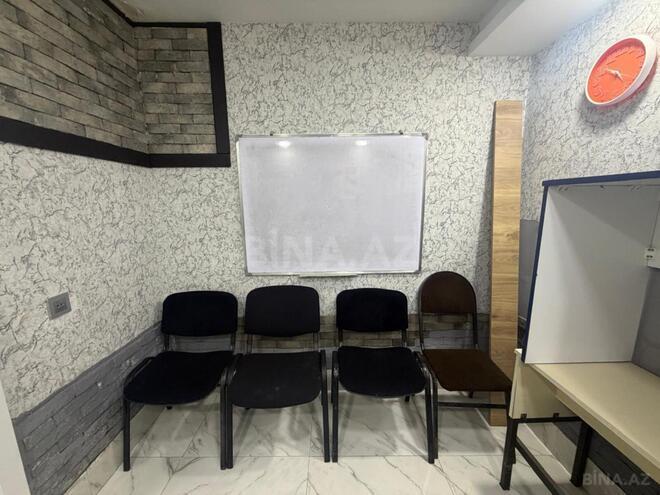Продаётся  объект 75 м², м. Азадлыг проспекти, photo 27 from 31