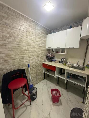 Продаётся  объект 75 м², м. Азадлыг проспекти, photo 13 from 31