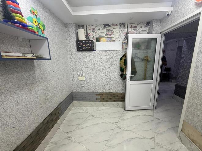 Продаётся  объект 75 м², м. Азадлыг проспекти, photo 20 from 31