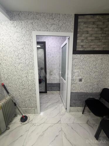 Продаётся  объект 75 м², м. Азадлыг проспекти, photo 28 from 31