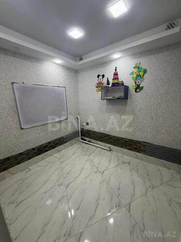Продаётся  объект 75 м², м. Азадлыг проспекти, photo 17 from 31